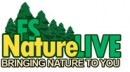 FSNatureLIVE: Distance Learning Adventures