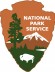 National Park Service