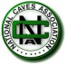 National Caves Association