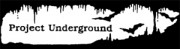 Project Underground