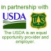 USDA Forest Service