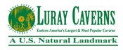 Luray Caverns